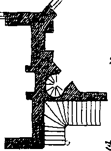 066/066720070000610_2.png