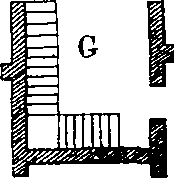 066/066720070000630_1.png