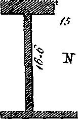 066/066720070000640_0.png