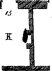 066/066720070000640_2.png