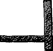 066/066720070000650_0.png