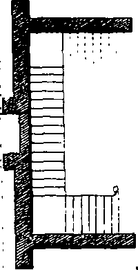 066/066720070000650_1.png