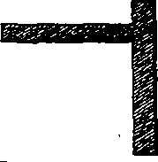 066/066720070000650_2.png