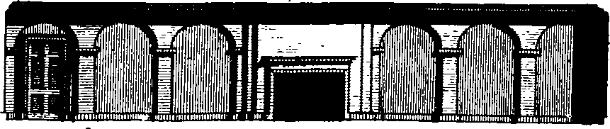 066/066720070000660_0.png