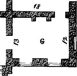 066/066720070000690_0.png