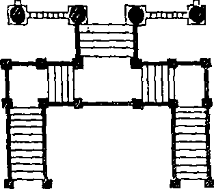 066/066720070000700_0.png