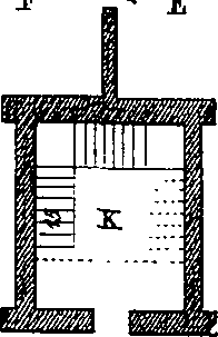 066/066720070000710_0.png