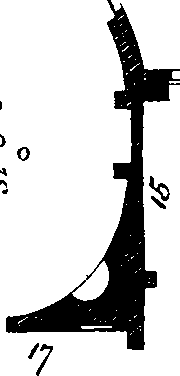066/066720070000720_1.png