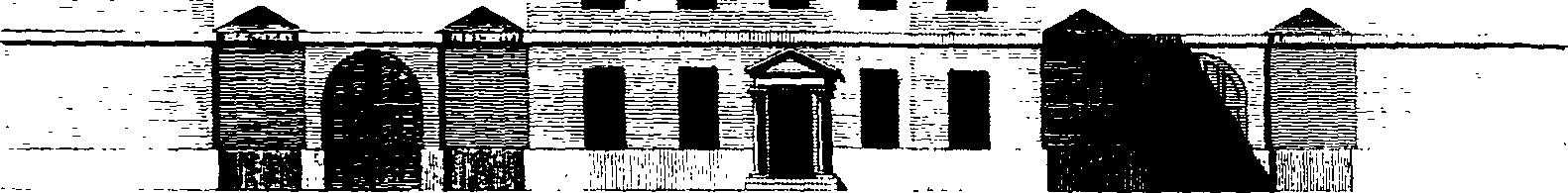 066/066720070000730_1.png