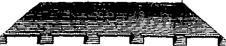 066/066720070000730_2.png