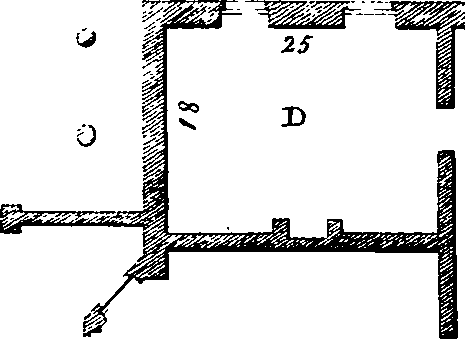 066/066720070000750_1.png