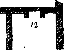 066/066720070000760_0.png