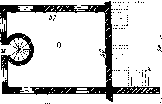 066/066720070000760_1.png