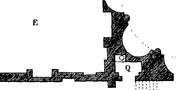 066/066720070000760_2.png