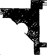 066/066720070000760_3.png