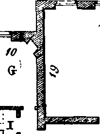 066/066720070000770_1.png
