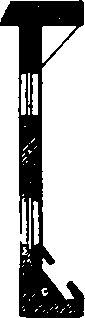 066/066720070000790_1.png