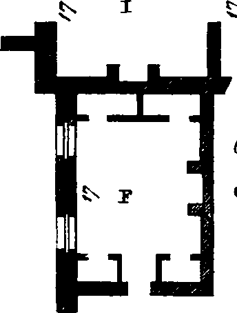 066/066720070000790_3.png