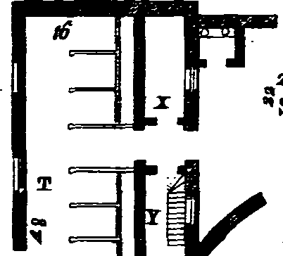 066/066720070000810_2.png