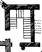 066/066720070000820_1.png