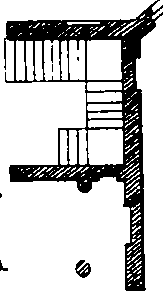 066/066720070000820_2.png