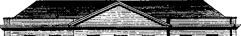 066/066720070000820_4.png