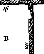 066/066720070000830_1.png