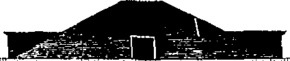 066/066720070000830_3.png