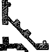 066/066720070000850_0.png