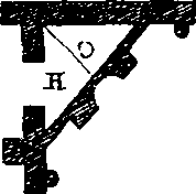 066/066720070000850_1.png