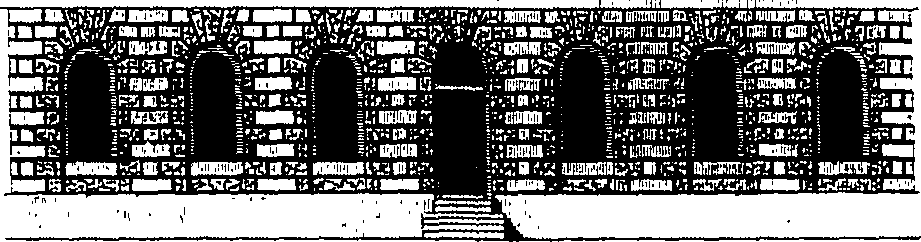 066/066720070000850_2.png