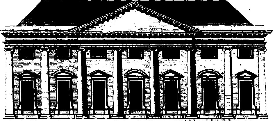 066/066720070000850_3.png