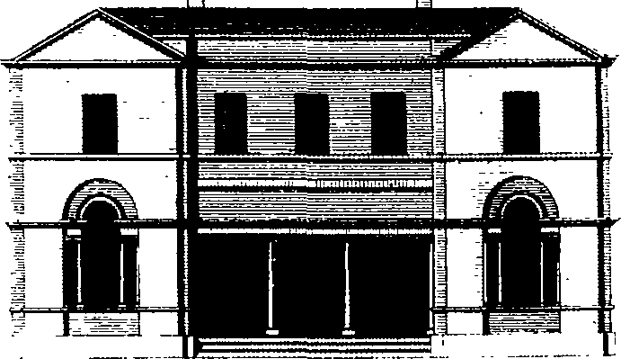 066/066720070000880_1.png