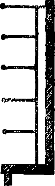 066/066720080000410_1.png