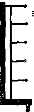 066/066720080000410_2.png