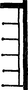 066/066720080000410_3.png