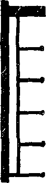 066/066720080000410_4.png