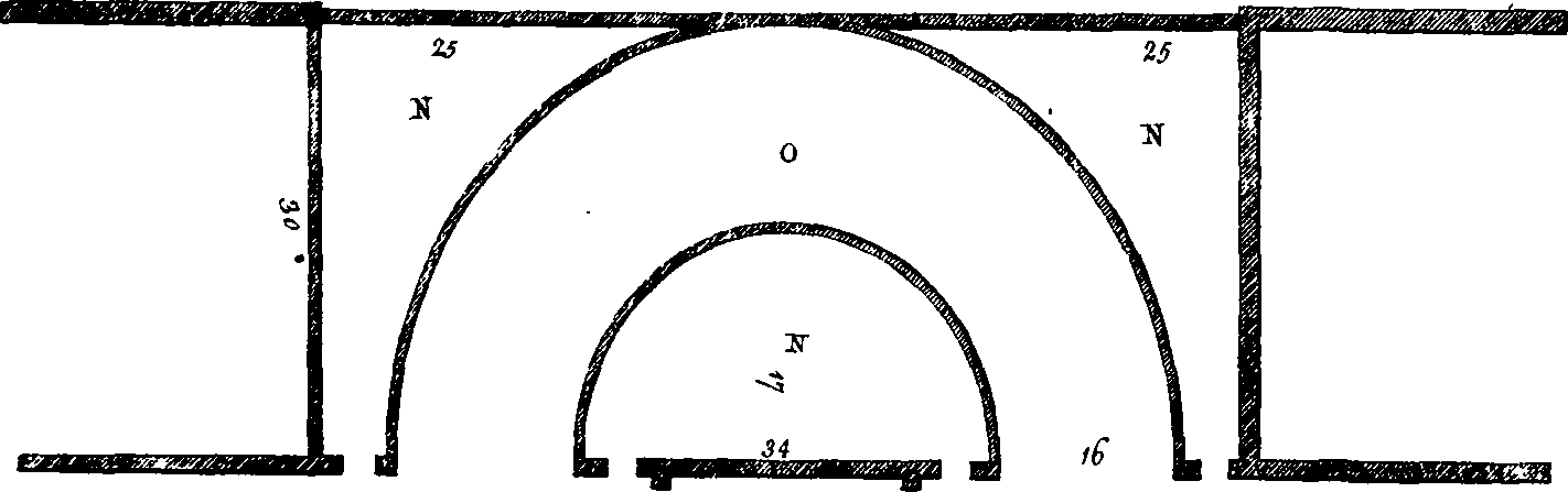 066/066720080000410_5.png
