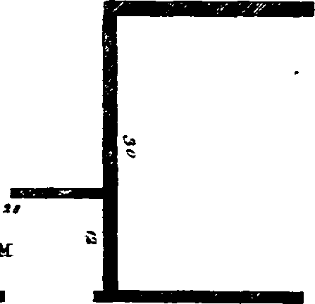 066/066720080000410_6.png