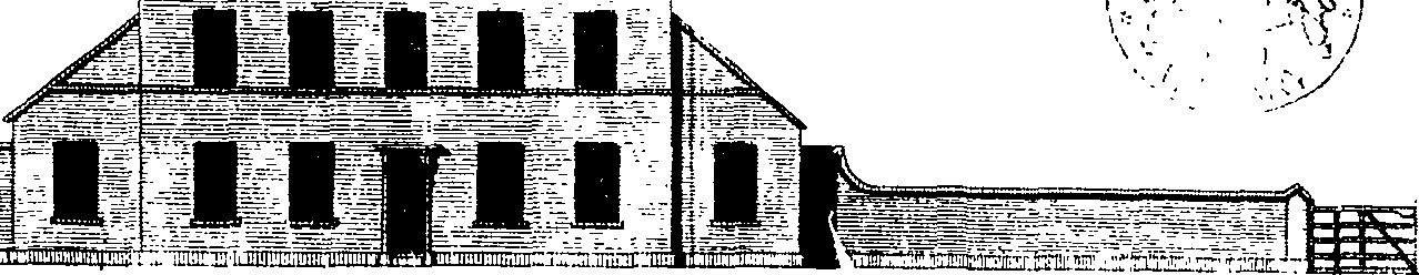 066/066720080000410_7.png