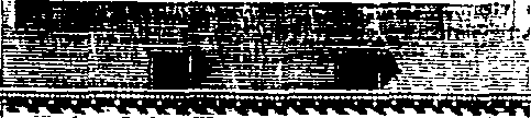 066/066720080000410_8.png