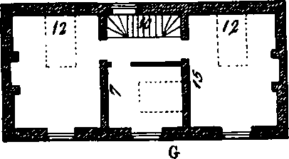 066/066720080000420_0.png