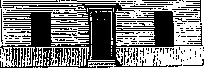 066/066720080000420_2.png