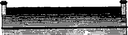 066/066720080000420_3.png