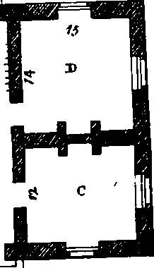 066/066720080000450_0.png