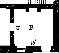 066/066720080000460_1.png