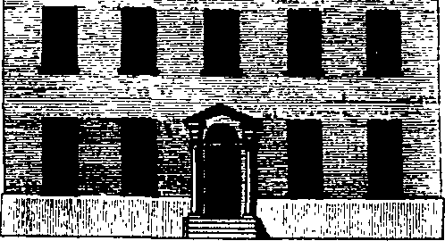 066/066720080000480_2.png