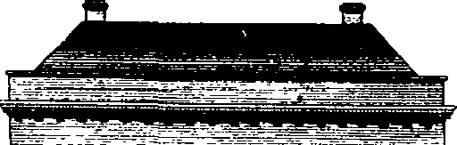 066/066720080000480_3.png