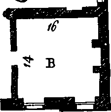 066/066720080000490_1.png