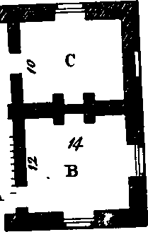 066/066720080000500_1.png